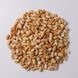 Арахіс смажений бланшований, 1000г 1