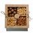 Подарункові бокси